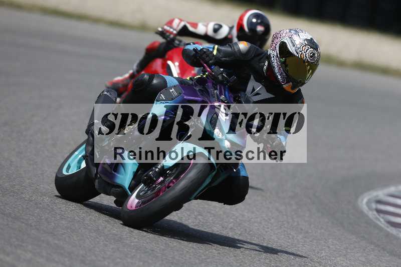 /21 17.06.2026  Ducati Schweiz Track Warmup ADR/Gruppe gruen/46